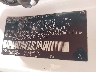 5TDZA23C45S****** Used 2005 Toyota Sienna in Dothan