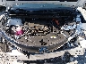 5TDBSKFC1RS****** Reparables 2024 Toyota Sienna en Seattle
