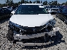 5TDBSKFC1RS****** Usados 2024 Toyota Sienna en Estado de Washington