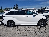 5TDBSKFC1RS****** Reparables 2024 Toyota Sienna en Estado de Washington