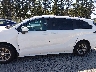 5TDBSKFC1RS****** Salvamento 2024 Toyota Sienna