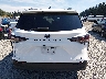 5TDBSKFC1RS****** Usados 2024 Toyota Sienna