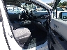 5TDBSKFC1RS****** Reparables 2024 Toyota Sienna