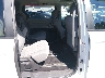 5TDBSKFC1RS****** Salvamento y Destrozados 2024 Toyota Sienna en Seattle
