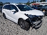 5TDBSKFC1RS****** Salvamento y Destrozados 2024 Toyota Sienna en Seattle