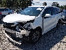 5TDBSKFC1RS****** Usados y Reparables 2024 Toyota Sienna en Seattle