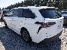 5TDBSKFC1RS****** Salvamento y Reparables 2024 Toyota Sienna en Seattle