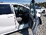 5TDBSKFC1RS****** Usados y Reparables 2024 Toyota Sienna en Estado de Washington