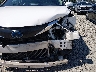 5TDBSKFC1RS****** Salvamento y Reparables 2024 Toyota Sienna en Estado de Washington