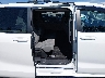5TDBSKFC1RS****** Destrozados 2024 Toyota Sienna en Seattle