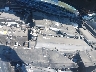 JN8AY2DB7P9****** Repairable 2023 Nissan Armada in Long Island