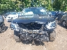 JN8AY2DB7P9****** Wrecked 2023 Nissan Armada in New York State