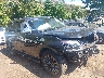 JN8AY2DB7P9****** Used 2023 Nissan Armada in New York State