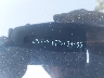 JN8AY2DB7P9****** Used 2023 Nissan Armada
