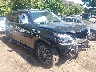 JN8AY2DB7P9****** Salvage and Wrecked 2023 Nissan Armada in Long Island