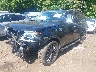 JN8AY2DB7P9****** Used and Repairable 2023 Nissan Armada in Long Island