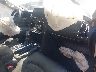JN8AY2DB7P9****** Used and Repairable 2023 Nissan Armada in New York State