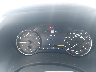 JN8AY2DB7P9****** Salvage 2023 Nissan Armada in Long Island