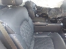 JN8AY2DB7P9****** Wrecked 2023 Nissan Armada in Long Island