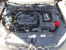 3VWD17AJ0EM****** Repairable 2014 Volkswagen Jetta in Seattle