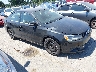 3VWD17AJ0EM****** Salvage and Wrecked 2014 Volkswagen Jetta in Seattle