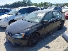 3VWD17AJ0EM****** Used and Repairable 2014 Volkswagen Jetta in Seattle
