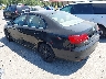3VWD17AJ0EM****** Salvage and Repairable 2014 Volkswagen Jetta in Seattle