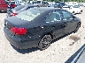 3VWD17AJ0EM****** Salvage and Wrecked 2014 Volkswagen Jetta in Washington State