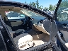 3VWD17AJ0EM****** Used and Repairable 2014 Volkswagen Jetta in Washington State