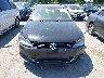 3VWD17AJ0EM****** Salvage and Repairable 2014 Volkswagen Jetta in Washington State