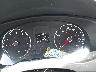 3VWD17AJ0EM****** Salvage 2014 Volkswagen Jetta in Seattle