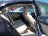 3VWD17AJ0EM****** Wrecked 2014 Volkswagen Jetta in Seattle