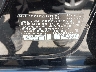3VWD17AJ0EM****** Used 2014 Volkswagen Jetta in Seattle