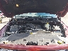 1C6RR6UT7HS****** Reparables 2017 RAM 1500 en Jacksonville
