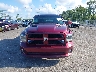 1C6RR6UT7HS****** Destrozados 2017 RAM 1500 en Estado de Florida