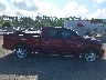 1C6RR6UT7HS****** Usados 2017 RAM 1500 en Estado de Florida