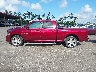 1C6RR6UT7HS****** Reparables 2017 RAM 1500 en Estado de Florida