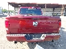 1C6RR6UT7HS****** Destrozados 2017 RAM 1500