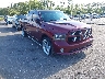 1C6RR6UT7HS****** Salvamento y Destrozados 2017 RAM 1500 en Jacksonville