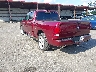 1C6RR6UT7HS****** Salvamento y Reparables 2017 RAM 1500 en Jacksonville