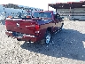 1C6RR6UT7HS****** Salvamento y Destrozados 2017 RAM 1500 en Estado de Florida