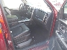 1C6RR6UT7HS****** Usados y Reparables 2017 RAM 1500 en Estado de Florida