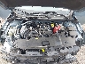 3N1AB9CV9TY****** Repairable 2026 Nissan Sentra in Houston