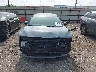 3N1AB9CV9TY****** Used 2026 Nissan Sentra in Texas State