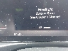 3N1AB9CV9TY****** Wrecked 2026 Nissan Sentra