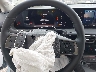 3N1AB9CV9TY****** Salvage 2026 Nissan Sentra in Texas State