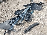 3N1AB9CV9TY****** Wrecked 2026 Nissan Sentra in Texas State