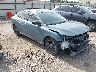 3N1AB9CV9TY****** Salvage and Wrecked 2026 Nissan Sentra in Houston