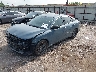 3N1AB9CV9TY****** Used and Repairable 2026 Nissan Sentra in Houston