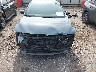 3N1AB9CV9TY****** Salvage and Repairable 2026 Nissan Sentra in Texas State